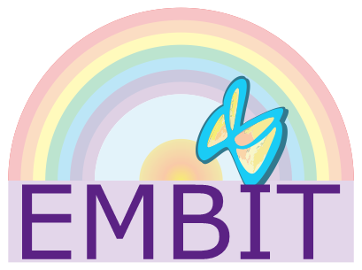 EMBIT - Emotionale-Mentale-Befreiungs-und-Integrations-Therapie