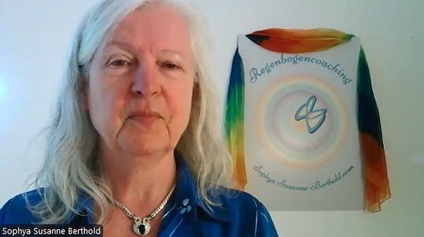 Gefühlsübung Video 1, 20:25 min