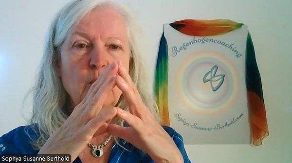 Gefühlsübung Video 1, 20:25 min